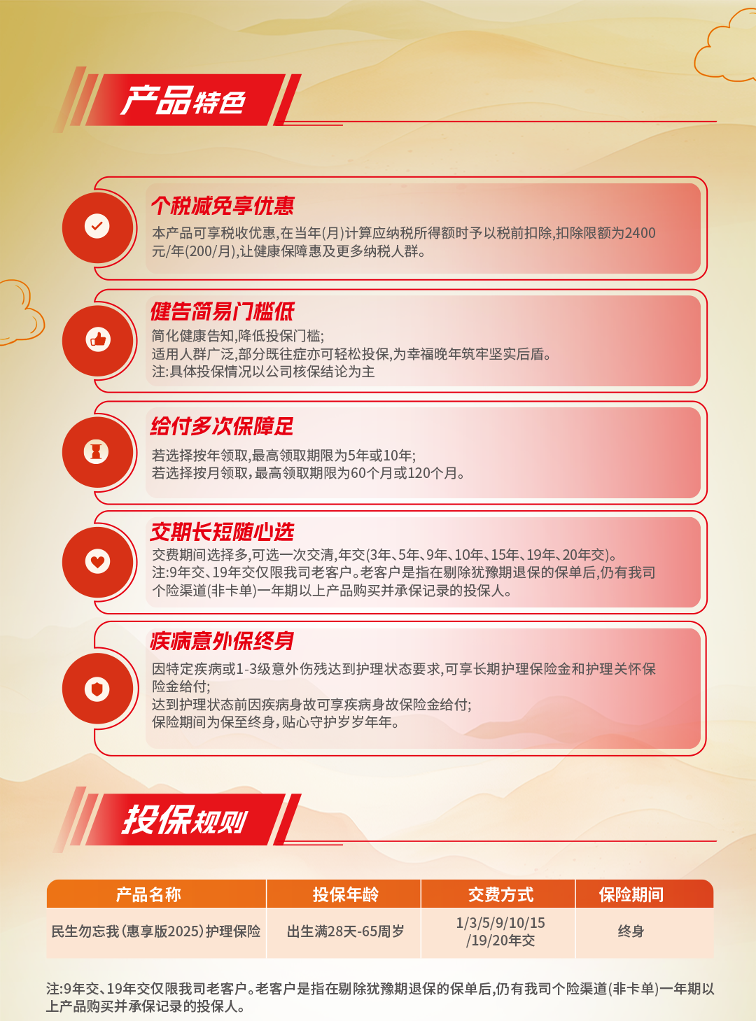 10-欧亿体育-勿忘我-惠享版-PC端长图--_01.png