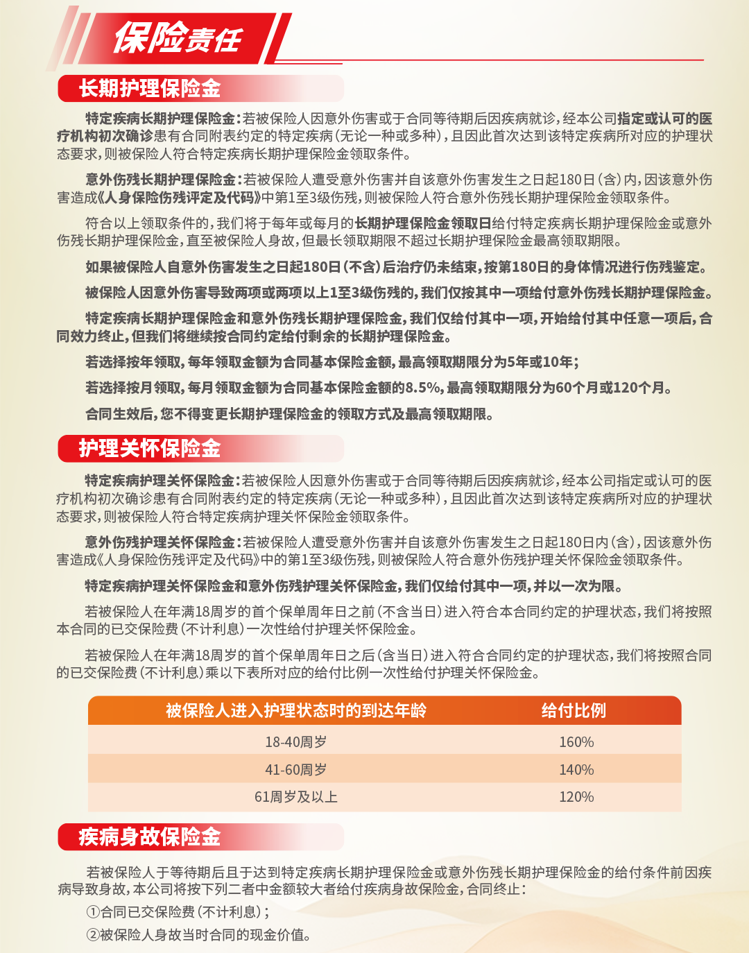 10-欧亿体育-勿忘我-惠享版-PC端长图--_02.png