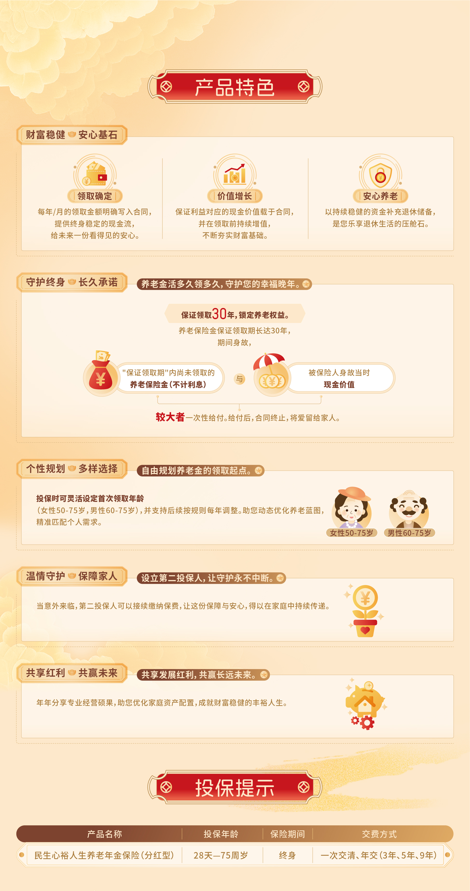 PC端1.jpg