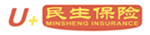U+ 欧亿体育保险