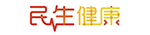 欧亿体育健康
